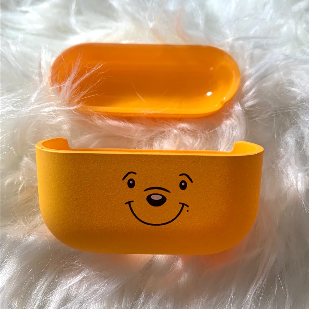 Airpod pro case